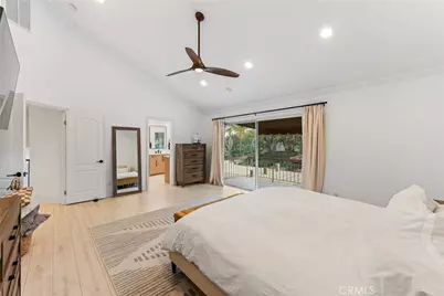 20440 Via Talavera, Yorba Linda, CA 92887 - Photo 26
