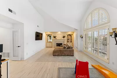 20440 Via Talavera, Yorba Linda, CA 92887 - Photo 40