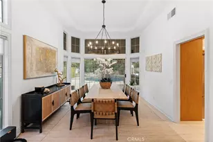 20440 Via Talavera, Yorba Linda, CA 92887 - Photo 16