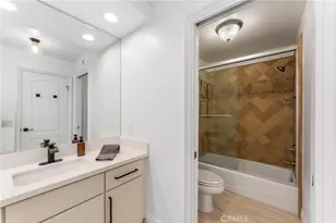 20440 Via Talavera, Yorba Linda, CA 92887 - Photo 42