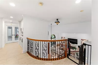 20440 Via Talavera, Yorba Linda, CA 92887 - Photo 24
