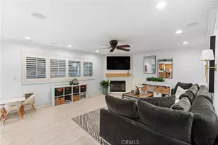 20440 Via Talavera, Yorba Linda, CA 92887 - Photo 18