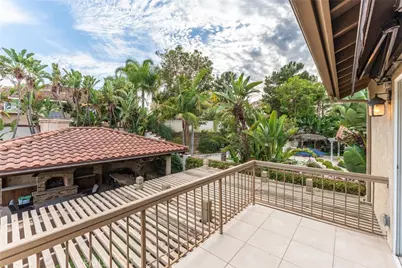 20440 Via Talavera, Yorba Linda, CA 92887 - Photo 28