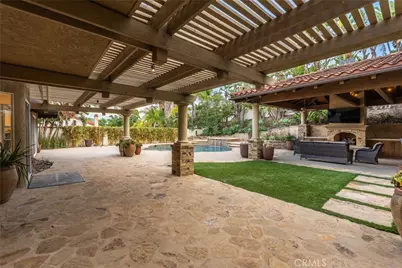 20440 Via Talavera, Yorba Linda, CA 92887 - Photo 46