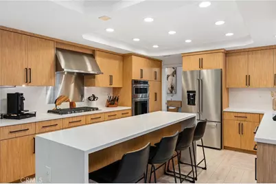 20440 Via Talavera, Yorba Linda, CA 92887 - Photo 16
