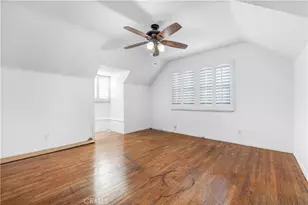 124 S Beachwood, Burbank, CA 91506 - Photo 18
