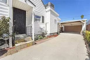 124 S Beachwood, Burbank, CA 91506 - Photo 24
