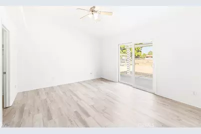 14626 Luna, Victorville, CA 92392 - Photo 6
