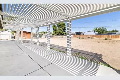 14626 Luna, Victorville, CA 92392 - Photo 26