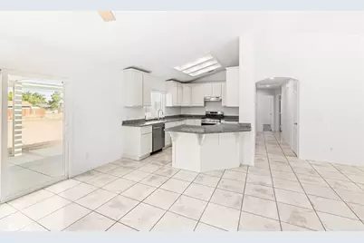 14626 Luna, Victorville, CA 92392 - Photo 24