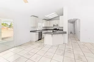 14626 Luna, Victorville, CA 92392 - Photo 24