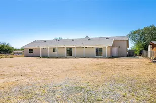 14626 Luna, Victorville, CA 92392 - Photo 40