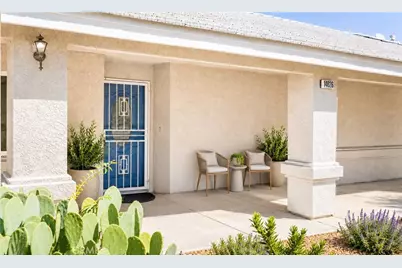 14626 Luna, Victorville, CA 92392 - Photo 4