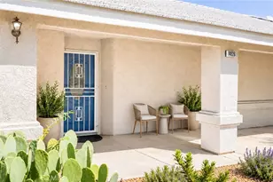 14626 Luna, Victorville, CA 92392 - Photo 4