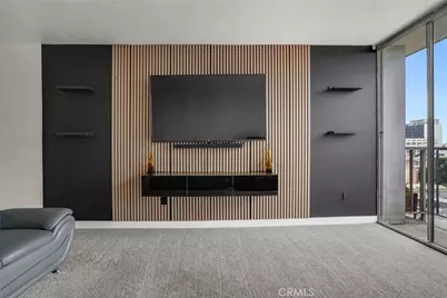 375 Atlantic Avenue #607, Long Beach, CA 90802 - Photo 12