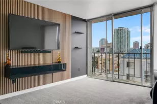 375 Atlantic Ave, Long Beach, CA 90802 - Photo 2