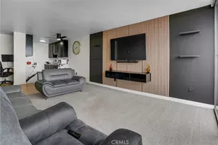 375 Atlantic Ave, Long Beach, CA 90802 - Photo 16