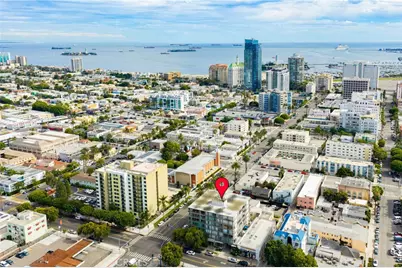 375 Atlantic Avenue #607, Long Beach, CA 90802 - Photo 34