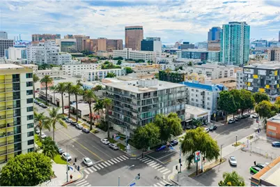 375 Atlantic Avenue #607, Long Beach, CA 90802 - Photo 32