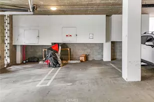 375 Atlantic Ave, Long Beach, CA 90802 - Photo 30