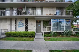 375 Atlantic Ave, Long Beach, CA 90802 - Photo 2