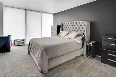 375 Atlantic Avenue #607, Long Beach, CA 90802 - Photo 24