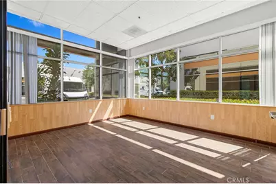 11264 Monarch, Garden Grove, CA 92841 - Photo 14