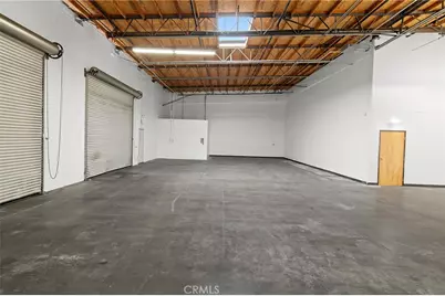 11264 Monarch, Garden Grove, CA 92841 - Photo 24