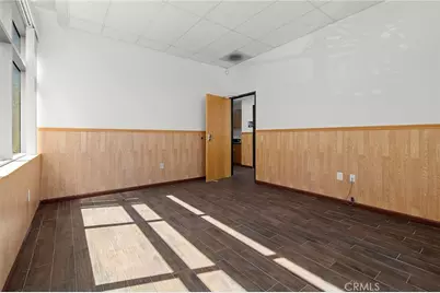 11264 Monarch, Garden Grove, CA 92841 - Photo 20