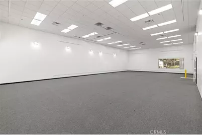 11264 Monarch, Garden Grove, CA 92841 - Photo 40