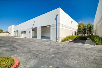 11264 Monarch, Garden Grove, CA 92841 - Photo 8