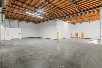 11264 Monarch, Garden Grove, CA 92841 - Photo 30