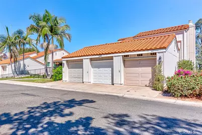 3397 Punta Alta #P, Laguna Woods, CA 92637 - Photo 26