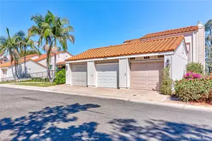 3397 Punta Alta, Laguna Woods, CA 92637 - Photo 26