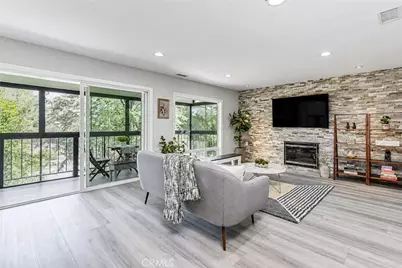 3397 Punta Alta #P, Laguna Woods, CA 92637 - Photo 2
