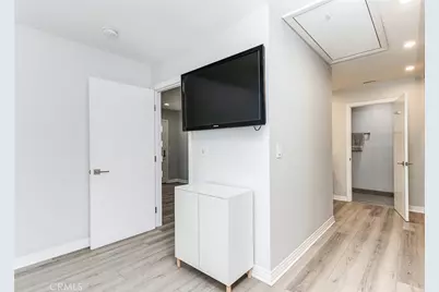 3397 Punta Alta #P, Laguna Woods, CA 92637 - Photo 16