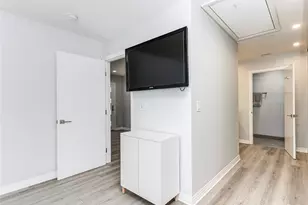 3397 Punta Alta, Laguna Woods, CA 92637 - Photo 16