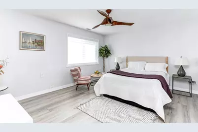 3397 Punta Alta #P, Laguna Woods, CA 92637 - Photo 14