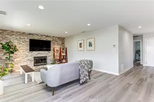 3397 Punta Alta, Laguna Woods, CA 92637 - Photo 4