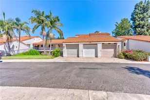 3397 Punta Alta, Laguna Woods, CA 92637 - Photo 28