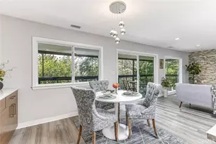 3397 Punta Alta, Laguna Woods, CA 92637 - Photo 6