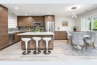 3397 Punta Alta #P, Laguna Woods, CA 92637 - Photo 8