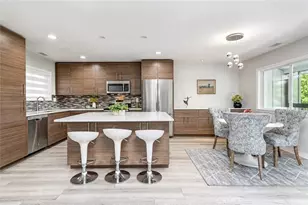 3397 Punta Alta, Laguna Woods, CA 92637 - Photo 8
