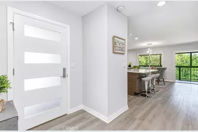 3397 Punta Alta #P, Laguna Woods, CA 92637 - Photo 12