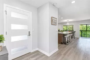 3397 Punta Alta, Laguna Woods, CA 92637 - Photo 12