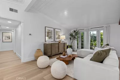 300 Esther, Costa Mesa, CA 92627 - Photo 4