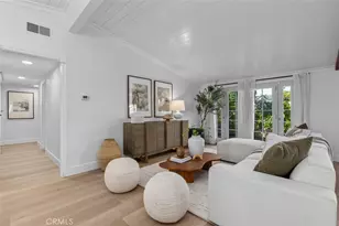 300 Esther, Costa Mesa, CA 92627 - Photo 4