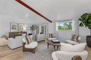 300 Esther, Costa Mesa, CA 92627 - Photo 10