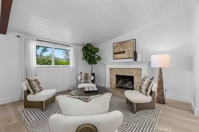 300 Esther, Costa Mesa, CA 92627 - Photo 8