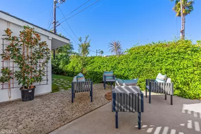 300 Esther, Costa Mesa, CA 92627 - Photo 24